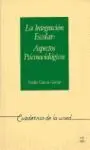 Integracion Escolar , la : Aspectos Psicosociologicos