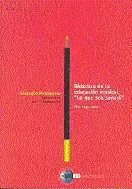 Didáctica de la Educación Musical lo que Sea Sonará