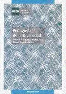 Pedagogía de la Diversidad