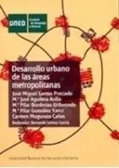 Desarrollo Urbano de las Áreas Metropolitanas