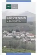 Geografía Humana
