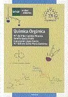 Química Orgánica