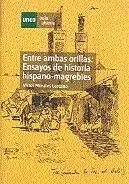 Entre Ambas Orillas