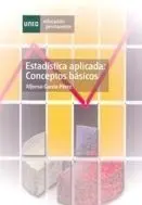 Estadística Aplicada