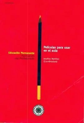 Películas para Usar en el Aula