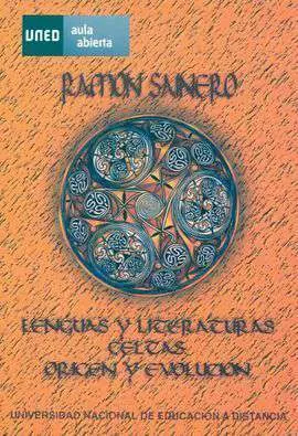 Lenguas y Literaturas Celtas: Origen y Evolución