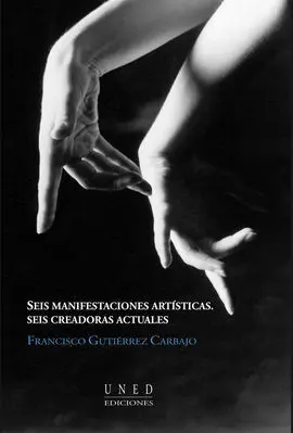 Seis Manifestaciones Artísticas
