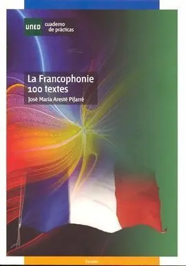 La Francophonie 100 Textes