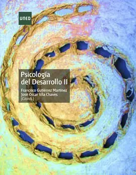 Psicología del Desarrollo Ii