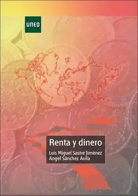 Renta y Dinero