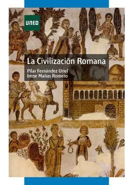 La Civilización Romana