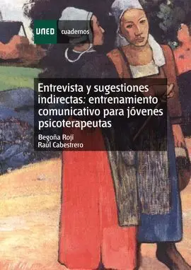 Entrevista y Sugestiones Indirectas: Entrenamiento Comunicativo para Jóvenes Psi