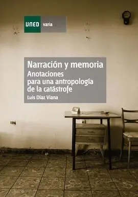 Narración y Memoria