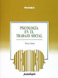 Psicología en el Trabajo Social