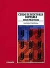 Curso de Auditoria Contable. Casos Practicos