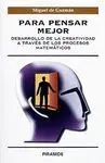 Para Pensar Mejor