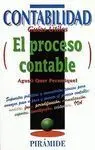 El Proceso Contable