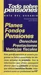 Todo Sobre Pensiones. planes,Fondos,Pensiones