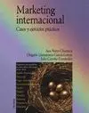 Marketing Internacional. Casos y Ejercicios