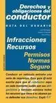Derechos y Obligaciones del Conductor