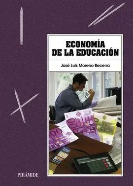 Economía de la Educación