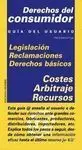 Derechos del Consumidor