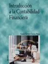 Introduccion a la Contabilidad