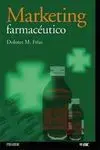 Marketing Farmacéutico
