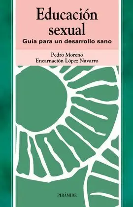 Educación Sexual