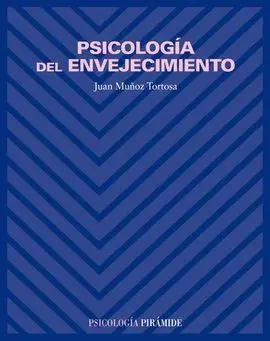 Psicologia del Envejecimiento