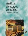 Análisis de Estados Contables