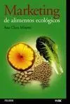 Marketing de Alimentos Ecológicos