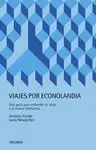 Viajes por Econolandia