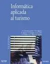 Informática Aplicada Al Turismo
