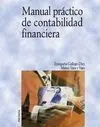 Manual Práctico de Contabilidad Financiera