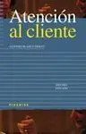 Atención Al Cliente