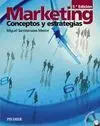 Marketing