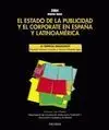 El Estado de la Publicidad y el Corporate en España y Latinoamérica, I