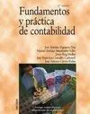 Fundamentos y Práctica de Contabilidad