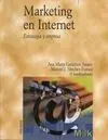 Marketing en Internet