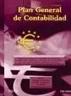 Plan General de Contabilidad