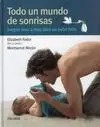 Todo un Mundo de Sonrisas
