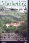 Marketing del Turismo Rural