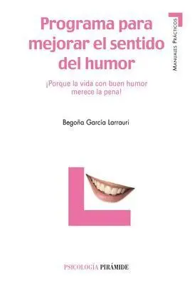 Programa para Mejorar el Sentido del Humor