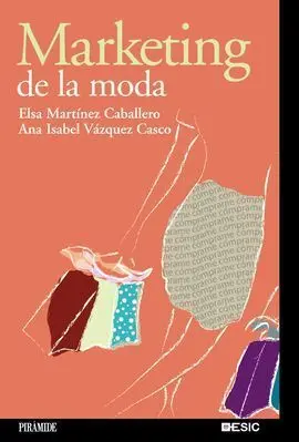 Marketing de la Moda
