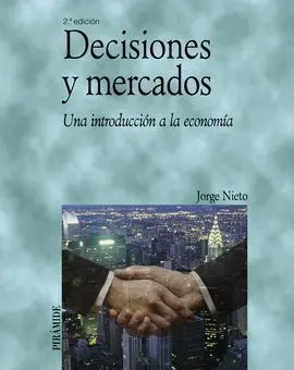 Decisiones y Mercados
