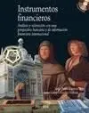 Instrumentos Financieros