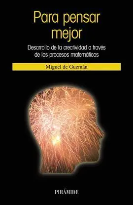 Para Pensar Mejor