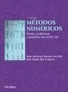 Métodos Numéricos