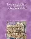 Teoría y Práctica de la Contabilidad